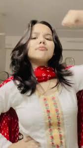 Bangladeshi TikTok Star Oshin 3.30 Second Full Viral Video , Oshin Viral Link 3.30 Video Original Download