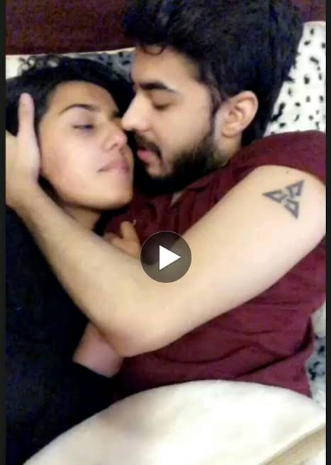 Bangladeshi College Student Viral Video Clips Link , College Girl Viral Video Download Link