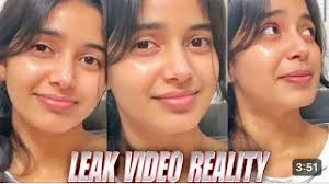 Sapna Shah 18+ Viral Video Original Link , Leaked Sapna Shah Kumari Full Video Download Link