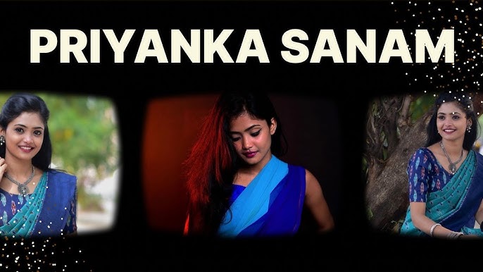 Priyanka Sanam Viral Video ,  Priyanka Sanam Viral Video Download