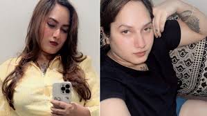 Kamal Kaur Viral Full Video Clips , Kamal Kaur New Viral Video Download