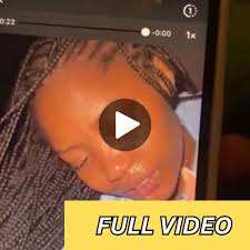 Mwaka Halwiindi 18+ Viral Video , Mwaka Halwiindi Viral Video Download