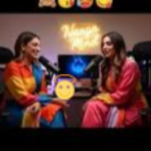 Fooni Fun Viral Video Clips Original Link ,  Fooni Fun Viral Videos Download