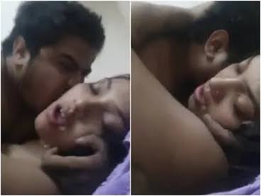 Comilla Muradnagar Viral Video Original Link , Leaked Muradnagar Viral Video Link