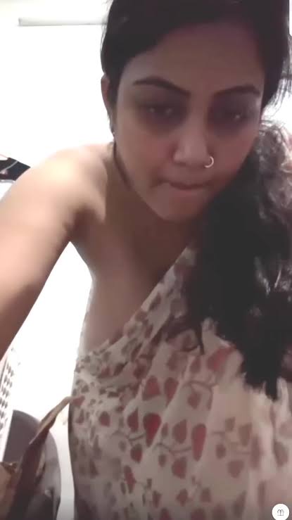 Bangladeshi Comilla Muradnagar Viral Video Original Link , Muradnagar Full Viral Video Link