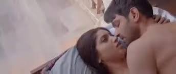 MP Iqra Hasan Viral Video Original Link , Leaked Iqra Hasan Private Video Link Download