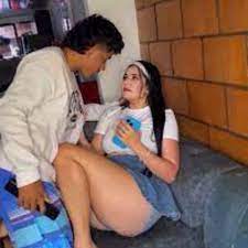 Archita Pukham 18+ Viral Video Clips Original Link ,  Archita Pukham Video Viral Link Download