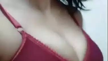 Muradnagar Viral Video Original Link , Comilla Muradnagar Full Video Link