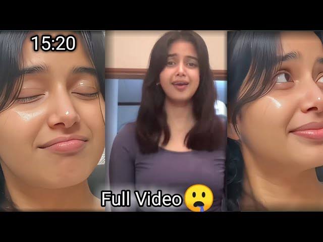 Sapna Shah Viral Video Original Link ,   Sapna Shah Video Download