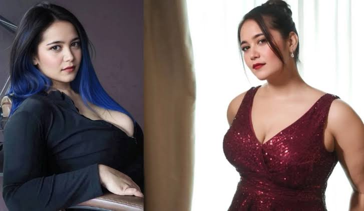 Archita Pukham Video Viral Original Twitter, Archita Phukan Video Viral, Archita Phukan Viral 🥵 📁 Telegram Link