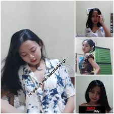 Video Viral Andini Original Link , Andini Viral Video Clips Link Download