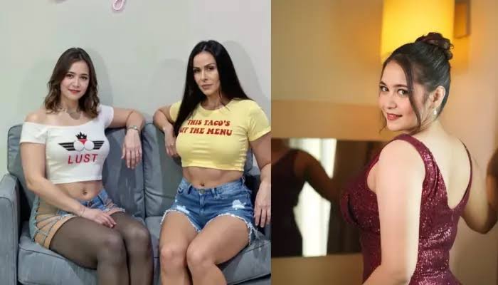 Assam Girl America Name ,  Archita Phukan Viral Video Original download Free