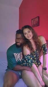 Mwaka Halwiindi Viral Video Clips ,  Mwaka Halwiindi Viral Video Original Download