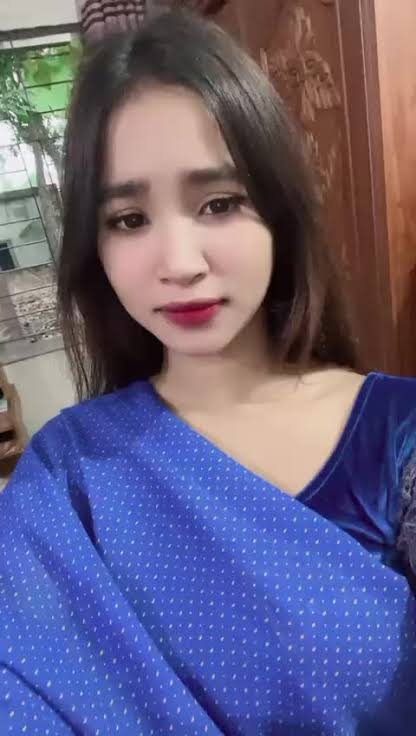 Ridhi Viral Video Original Telegram Link , Bangladeshi TikTok Star Ridhi Viral Video Download Link