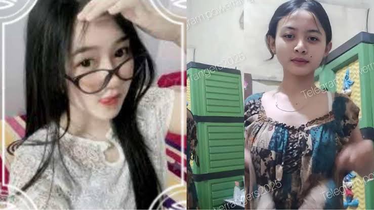 Andini Pratama Viral Video Link ,  Andini Pratama Viral Link Download
