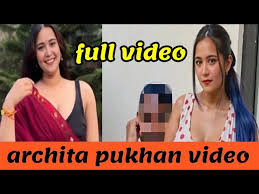 Babydoll Archi Full Viral Video Original Telegram Link , Babydoll Archi Viral Video Download Free