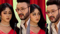 Saheb Bhattacharya Viral Video Original Telegram Link ,  Saheb Bhattacharya Viral Video Download Link