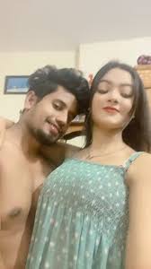 বাংলাদেশী টিকটকার সুমাইয়া রিমু গোপন নগ্ন ভাইরাল ভিডিও লিংক , Sumaiya Rimu Full Viral Video Download