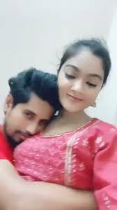 Sumaiya Rimu Viral Video , TikTok Star Sumaiya Rimu Viral Video Download