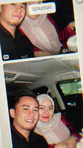 Video Cikgu Fadilah Watch Full Video Link , Cikgu Fadilah Viral Video