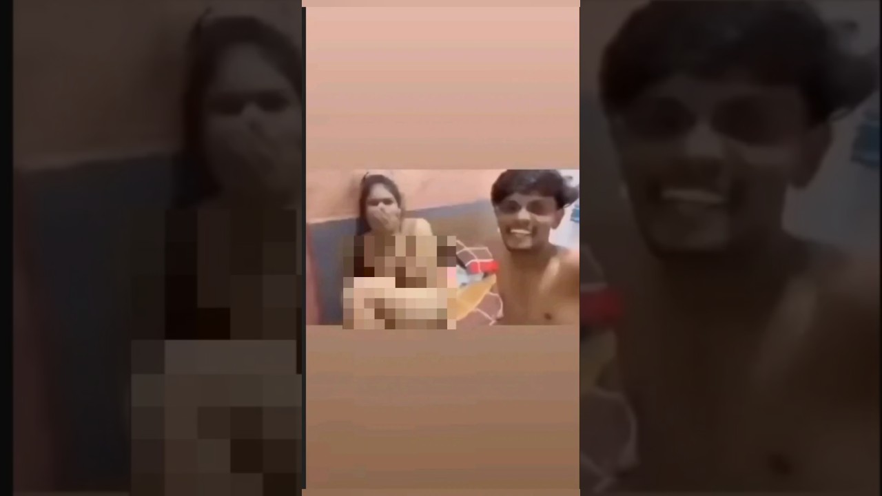 Khushi Thakur 18+ Viral Video Original Link , Khushi Thakur Leaked Online Video Download Link