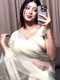 Bangladeshi TikTok Star Othoiiii 18+ Viral Video Link , Othoi Viral Video Download Link