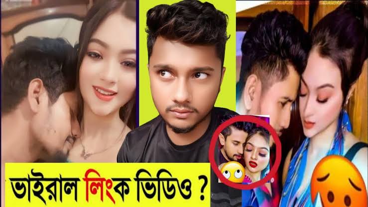 Sumaiya Rimu Viral Video Original Telegram Link ,  সুমাইয়া রিমু গোপন খোলামেলা নগ্ন ভাইরাল ভিডিও লিংক
