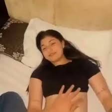 Aman Ramgarhia 18+ Viral Video Clips Original Link , Aman Ramgarhia Leaked Online Video Download Link