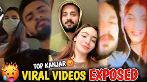 Rajab Viral Video Leaked , Rajab Butt Full Viral Video Original Download Link