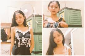Andini Permata 18+ Video Viral , Andini Permata Full Viral Video Original