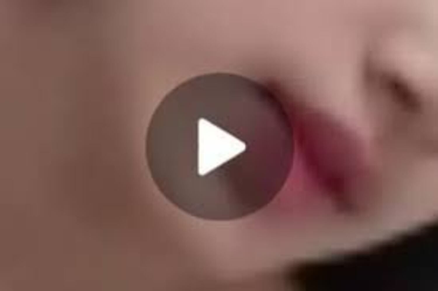 Khushi Rao 18+ Viral Video Original Link , Khushi Rao Full Video Download Link