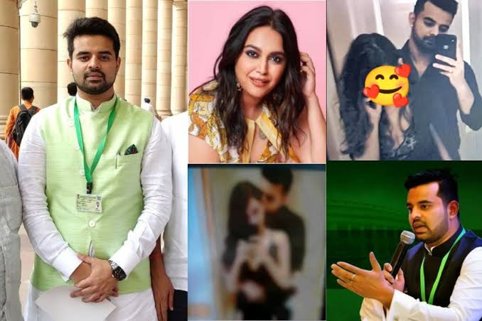 Prajwal revanna viral videos online, Prajwal Revanna Onlyfans Leaked - Download + Watch Online