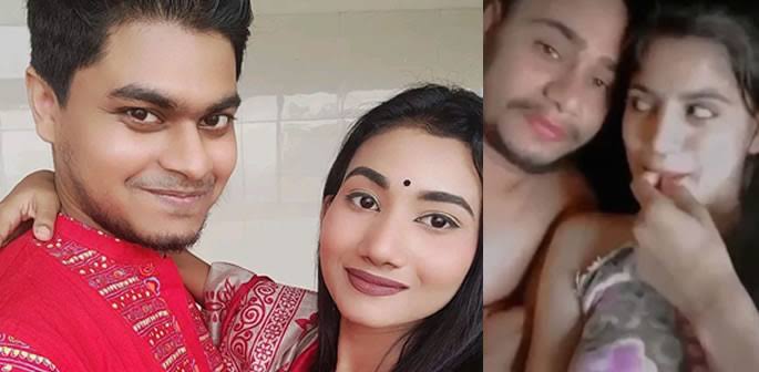 College Teacher Student 18+ Viral Video Link ,  বাংলাদেশী কলেজ ছাত্রী এবং শিক্ষক এর গোপন ভিডিও ভাইরাল
