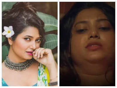 Shubham Gupta 18+ Viral Video Original Link , Leaked Shubham Gupta Private Video Link Download