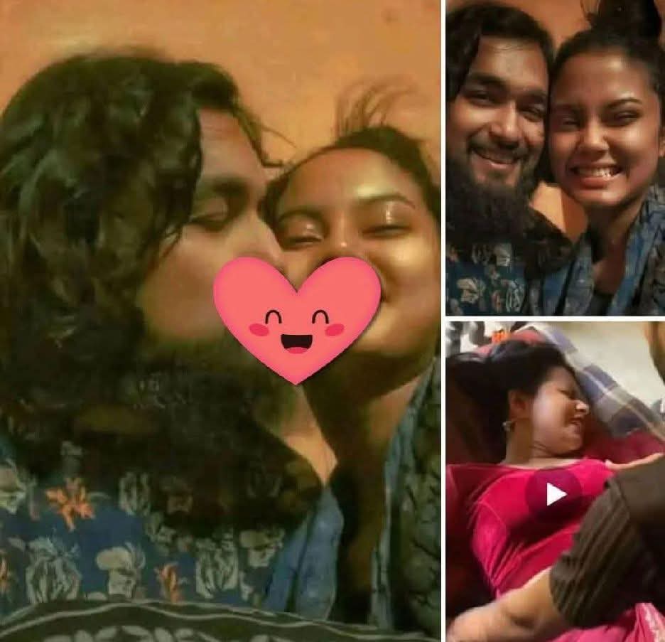 শিল্পী নোবেল এর গোপন অন্তরঙ্গ ভাইরাল ভিডিও লিংক ,  Bangladeshi Singer Nobel 18+ Viral Video Original Link