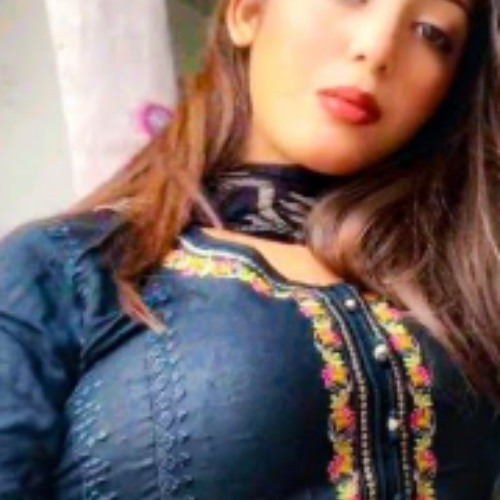 Othoi 1.13 Second Full X Video Link , Bangladeshi TikTok Star Othoiiii Cox's Bazar XX Viral Video Link Download