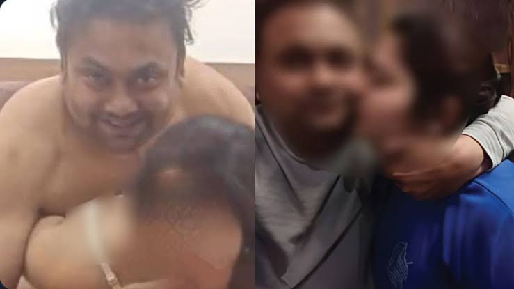 Shubham Gupta Original Viral Video Clips , Shubham Gupta Full Video Download Link