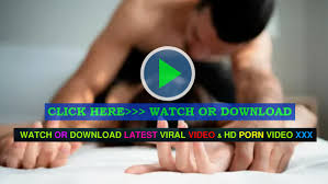 Watch Dr Eman 18+ Viral Video Original Link , Dr Eman Full Viral Video Download Link