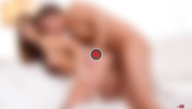 Dr Eman Viral Video Clips Original Link , Leaked Dr Eman Full Tending Video Link Download