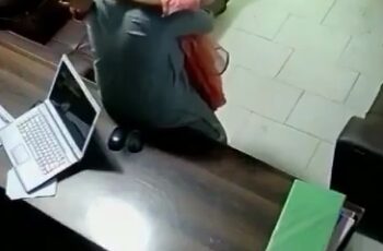 Dr Eman and Arooj  Porn Viral Video Original Leaked Pakistan
