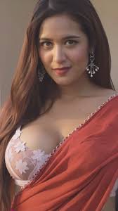 Archita Phukan 18+ Viral Video Full HD Tending Video , Babydoll Archi Viral Video Download