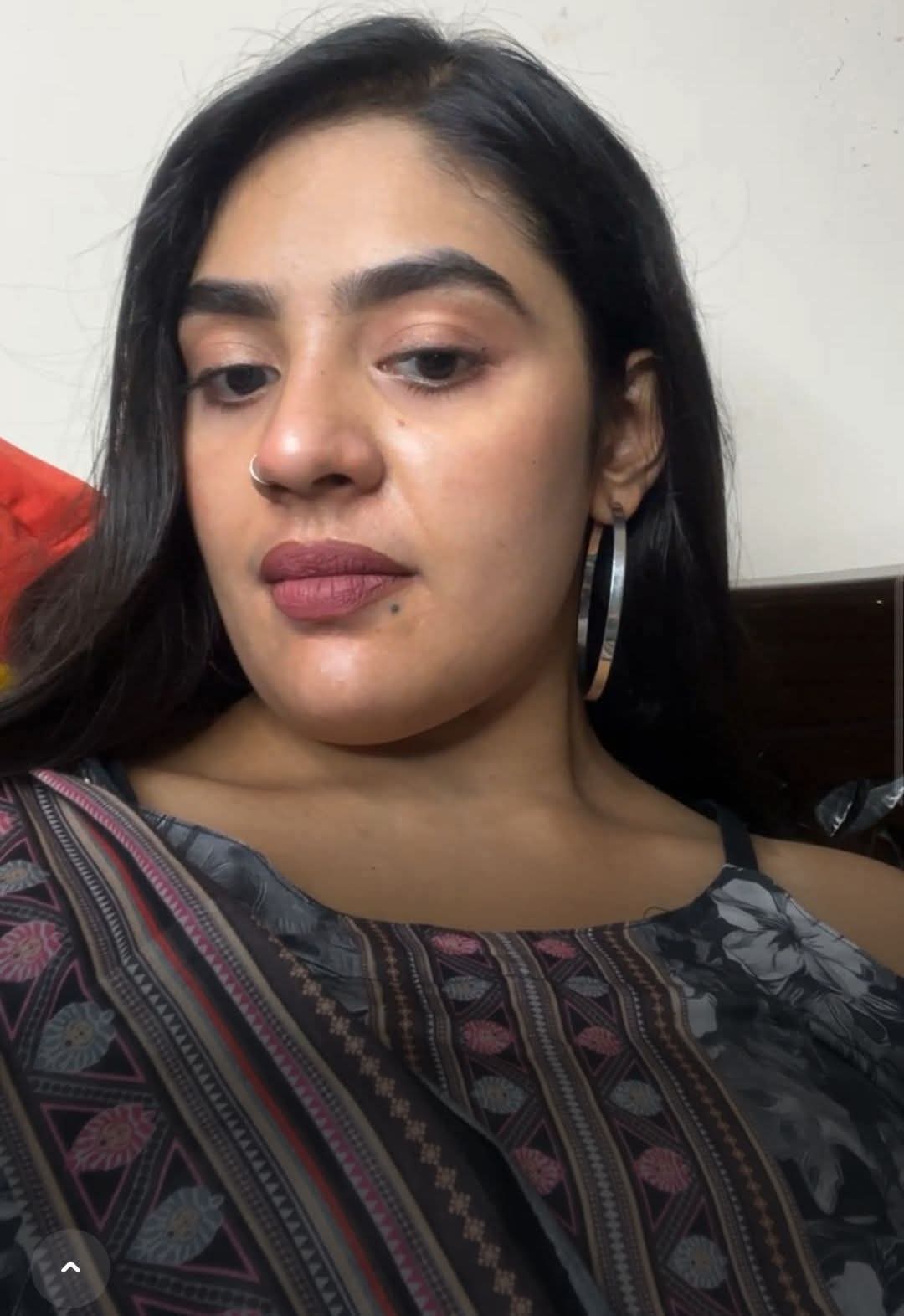 PR RATRI VIRAL VIDEO LINK , বাংলাদেশী টিকটকার রাত্রি গোপন অন্তরঙ্গ ভাইরাল ভিডিও লিংক