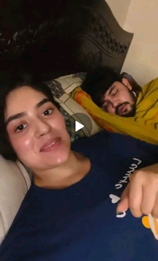 Pr Ratri Viral Video Link , বাংলাদেশী টিকটকার মডেলের খোলামেলা আপত্তিকার ভাইরাল ভিডিও লিংক