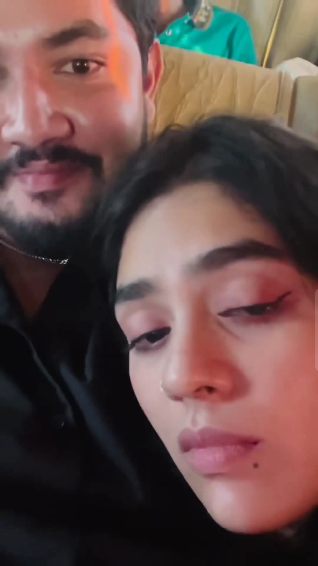 Pr Ratri Viral Video Telegram Link , বাংলাদেশী মডেল রাত্রি অন্তরঙ্গ ভাইরাল ভিডিও লিংক