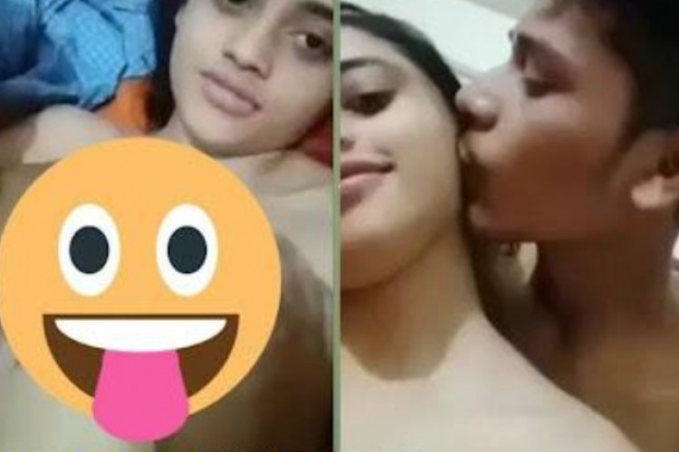 Jannat Toha Video Link Viral , বাংলাদেশী টিকটকার মডেল জান্নাত তোহা গোপন অন্তরঙ্গ মুহূর্তের ভাইরাল ভিডিও লিংক