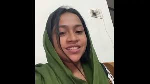 Afrin ar Viral Video Original Link , বাংলাদেশী মডেল আফরিনের ১ মিনিট ২৪ সেকেন্ডের অন্তরঙ্গ ভাইরাল ভিডিও লিংক