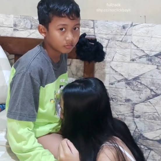 Andini Permata X Viral Video Clips Original Link , Andini Permata Full Video Download Link