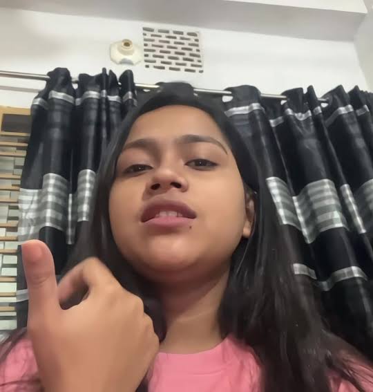 Afrin X Viral Video Original Telegram Link Download , বাংলাদেশী টিকটকার মডেল আফরিন ১ মিনিট ২৪ সেকেন্ডের ভাইরাল ভিডিও লিংক
