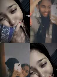Afreen Viral Video Link , বাংলাদেশী টিকটকার মডেল আফরিন ১ মিনিট ২৪ সেকেন্ডের খোলামেলা অন্তরঙ্গ ভাইরাল ভিডিও