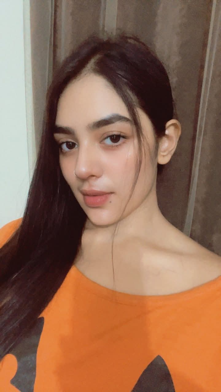 বাংলাদেশী টিকটকার মডেল রাত্রির খোলামেলা অন্তরঙ্গ ভাইরাল ভিডিও , Pr Ratri Viral Video Download Link